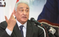 سامح عاشور: الراقصة وسائق التوك توك كانا يحملان كارنيه 
