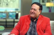 في ذكري وفاة محمد متولي.. تفاصيل اللحظات الاخيرة في حياته والموت بالزغطة