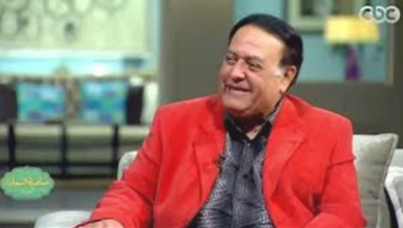 في ذكري وفاة محمد متولي.. تفاصيل اللحظات الاخيرة في حياته والموت بالزغطة