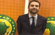 محارب الفساد .. الأهلى ينعى عمرو مصطفى فهمي