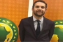 ارتفاع عدد ضحايا كورونا .. حرق مستشفى حكومي في إيران لهذا السبب