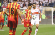 بشرى سارة للزمالك قبل مواجهة الترجي في دوري أبطال إفريقيا
