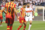 وزير الإنتاج الحربي: تطوير العنصر البشري على رأس أولوياتنا