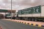كلاكيت عاشر مره.. عبد العال ينتصر لحرية الاعلام.. مواقف للتاريخ