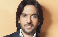 تامر حسني يدعم بهاء سلطان: نفسي يرجع يغني بقوة عشان كلنا بنحبه