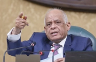 حظر السفر ومصادرة الأموال.. 7 عقوبات جديدة أقرها النواب ضد الإرهابيين