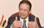 كرم جبر يدعو الصحفيين لمناقشة خطة إصلاح الصحافة القومية