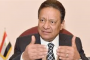 مجلس النواب والاقباط... البرلمان ينتصر  للوحده الوطنيه