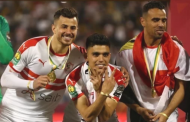 مدرب تونسي: كارتيرون تفوق على الشعباني.. وبن شرقي تلاعب بـ الترجي