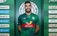 أزارو يقود الاتفاق للفوز على الفيصلي في الدوري السعودي