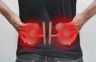 تسبب في وفاة حسني مبارك.. 6 طرق للوقاية من قصور الكلى المزمن
