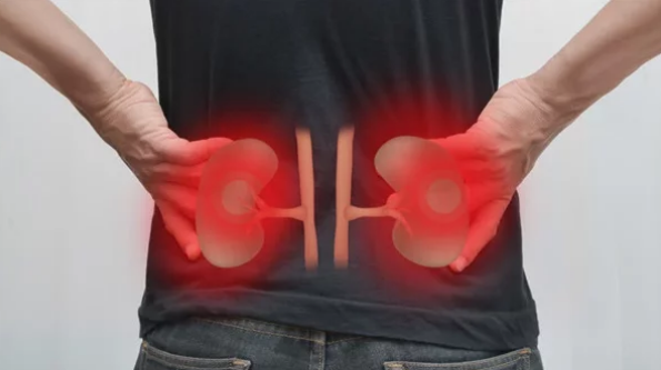 تسبب في وفاة حسني مبارك.. 6 طرق للوقاية من قصور الكلى المزمن