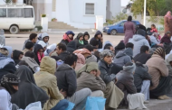قوى عاملة البرلمان تكشف أسباب تراجع العمالة المصرية بالخارج.. تفاصيل