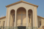الولايات المتحدة الامريكية تسجل أول وفاة بـ فيروس كورونا