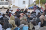 بعد سقوطه على مسرح التكريم.. مجدي يعقوب يتصدر تويتر ومغردون : فخر العرب الحقيقي