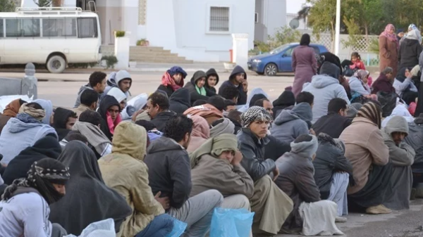 قوى عاملة البرلمان تكشف أسباب تراجع العمالة المصرية بالخارج.. تفاصيل