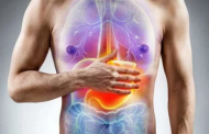 نتائجه مذهلة.. تعرفى على علاج عسر الهضم