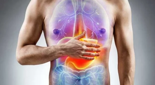 نتائجه مذهلة.. تعرفى على علاج عسر الهضم