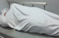 مجهول يقتل شابا أمام أسرته في الدقهلية