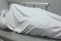 السيطرة على حريق نشب في جمعية زراعية