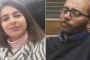 نيمار يثير الجدل بـ نيو لوك جديد