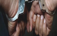 ينصب على أصحاب المحلات.. ضبط مفتش أغذية مزيف بـ الزيتون