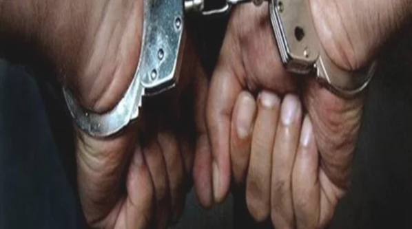 ينصب على أصحاب المحلات.. ضبط مفتش أغذية مزيف بـ الزيتون