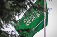 السعودية : اجراءات إحترازية لمنع وصول فيروس كورونا للمملكه وتعليق العمره موقتا
