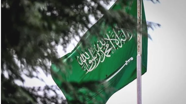 السعودية تحذر مواطنيها من السفر لـ تركيا لهذا السبب