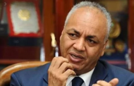 مصطفى بكري: المشير طنطاوى تحمل ما لا تتحمله الجبال