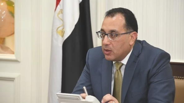مجلس الوزراء يوافق على تخصيص قطع أراضٍ للمنفعة العامة.. تفاصيل
