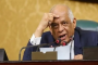 السيسي يوجه بسرعة الانتهاء من مشروعات تطوير طرق وكباري القاهرة الكبرى
