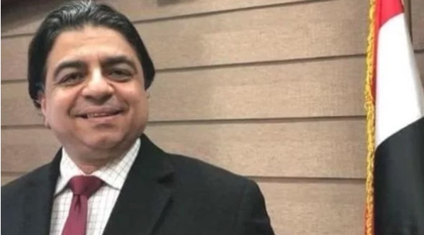 كيفية منع انتشار كورونا.. عميد معهد القلب السابق يجيب