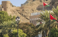 سلطنة عمان الأولى على العرب في التحدث بالفصحى والخطابة