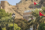 بعد إقراره نهائيا.. لماذا حذف النواب القنوات الفضائية من تعريفات الإرهاب؟