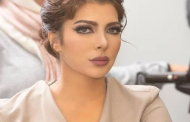 الطبيب النفسي لـ أصالة يوجه لها رسالة
