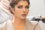 بسبب الجدري.. فلورينزي يغيب عن فالنسيا