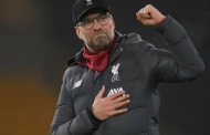 أول تعليق من يورجن كلوب بعد فوز ليفربول على ساوثهامبتون برباعية نظيفة