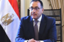 بريطانيا تعلن ارتفاع عدد مصابي فيروس كورونا
