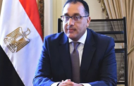 رئيس الوزراء يتابع إجراءات مواجهة كورونا.. ويؤكد نتعامل بشفافية ولن نخفي شيئا بشأن الفيروس