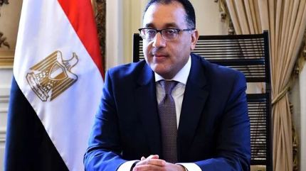 رئيس الوزراء: ما أنجزته مصر خلال رئاستها للاتحاد الإفريقي يعزز مشروعات التكامل