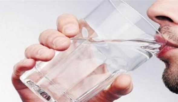 «الصحة» تحذر: ابتعدوا عن لبس الكمامات