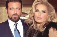 يوسف الخال يشعل السوشيال ميديا بحلق شعره 
