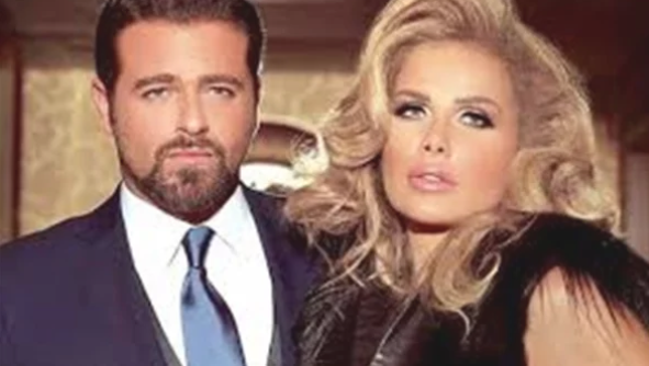 يوسف الخال يشعل السوشيال ميديا بحلق شعره 