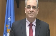رد قاطع.. الصحة العالمية: مصر خالية من فيروس كورونا