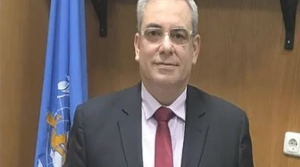 رد قاطع.. الصحة العالمية: مصر خالية من فيروس كورونا