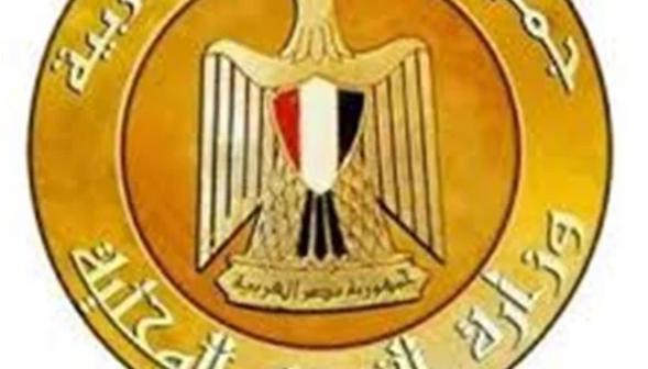 الحكومة تطالب باستثناء المحافظ من سحب الثقة في قانون الإدارة المحلية: 
