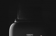 تسريب ثاني صورة لساعة Oppo الذكية الجديدة