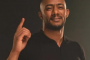 الصحة: حالة كورونا المكتشفة لم تظهر عليها أعراض المرض