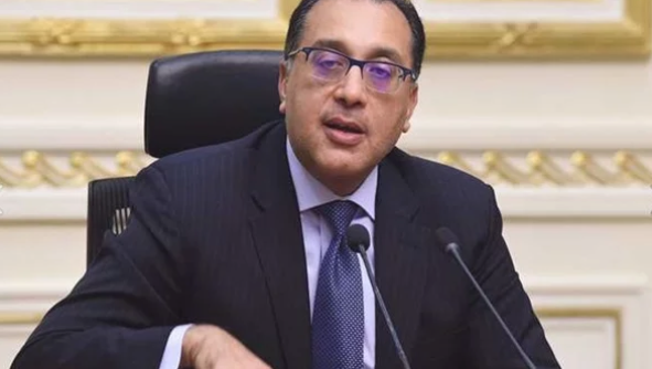 رئيس الوزراء يحدد اختصاصات لجنة تراخيص المنشآت الفندقية والسياحية